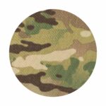 Armageddon Gear Squishy Rear Bag Shooting Bag