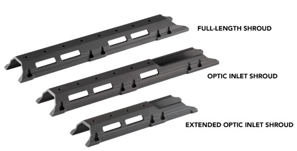 KRG C-4 Chassis