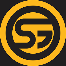 Shooters Global SG Pulse
