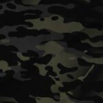 Armageddon Gear Suppressor Cover - Standard High Temp