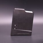 MDT 6BR Metal AICS Magazine - 12 RND