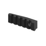 ARC M-BRACE Mount LRF Bridge