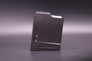MDT 6BR Metal AICS Magazine - 12 RND