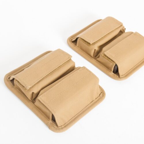Armageddon Gear 40/40 Ammo Holder