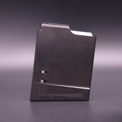 Gray Ops CNC AW Standard Magazine