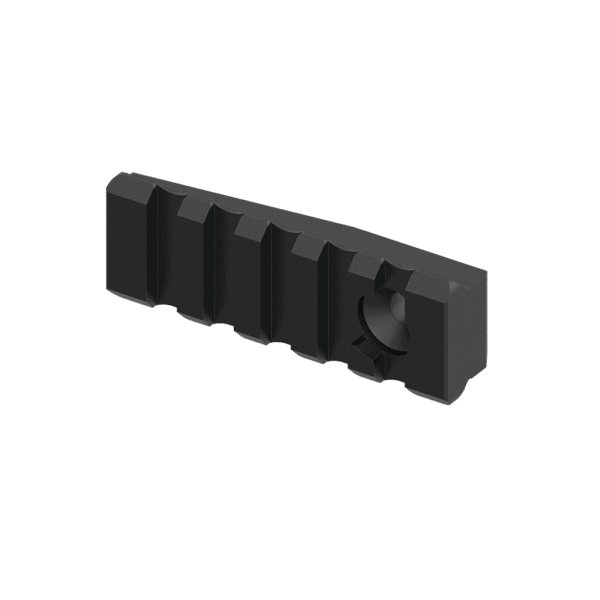 ARC M-BRACE Mount Pic Rail Accessory