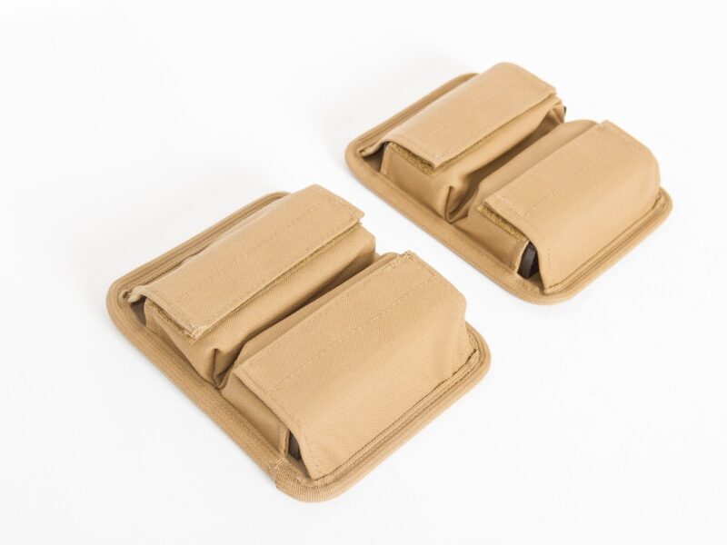 Armageddon Gear 40/40 Ammo Holder
