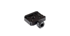KRG ∆-Lug Arca Clamp