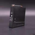MDT 6BR Metal AICS Magazine - 12 RND
