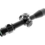 ZCO 4-20x50 MPCT1X 36mm NLE 10mil