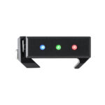 Area 419 Send it Level Adapter for Area 419 Rings and Mounts