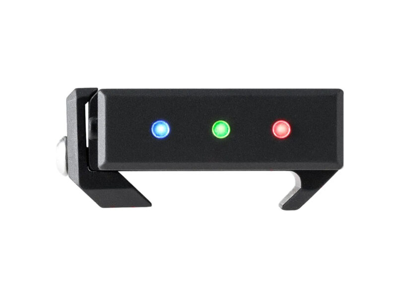 MDT SEND IT GEN2 DIRECT PICATINNY MOUNT