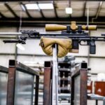 Armageddon Gear 40/40 Ammo Holder