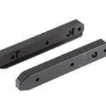 KRG C-4 Forend Side Weights