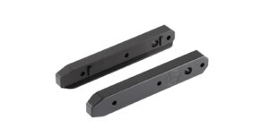 MDT .308/6.5 Creedmoor Metal AICS Magazine - 12 RND