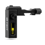Area 419 Send it Level Adapter for Area 419 Rings and Mounts