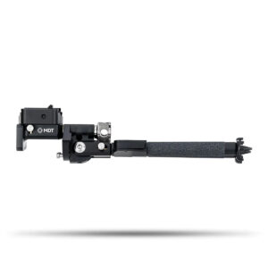 MDT CKYE-POD Gen2 Double Pull - Bipod