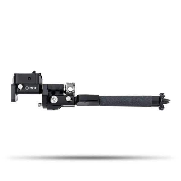 MDT CKYE-POD Gen2 Single Pull Short/PRS - Bipod