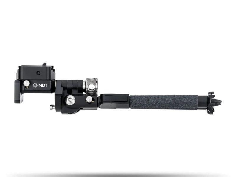 MDT CKYE-POD Gen2 Single Pull Short/PRS - Bipod