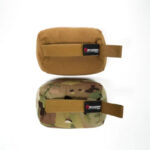 Armageddon Gear 40/40 Ammo Holder