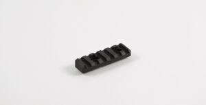 SAC Final Scope Level Accessory Kit