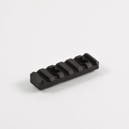 KRG Rail, L2 (Aluminum)