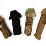 Armageddon Gear 40/40 Ammo Holder
