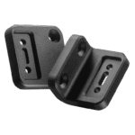 Area 419 Send it Level Adapter for Area 419 Rings and Mounts