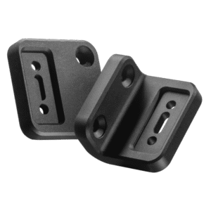 Area 419 Send it Level Adapter for Area 419 Rings and Mounts
