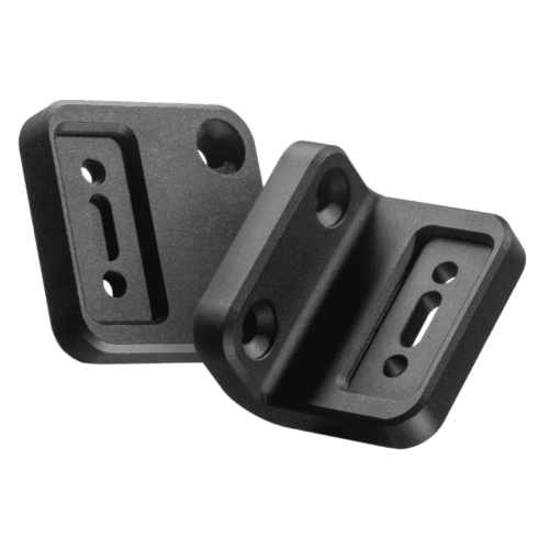 Shooters Global Spuhr attachment for SG Pulse