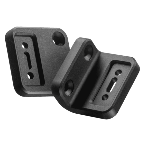 Shooters Global Spuhr attachment for SG Pulse