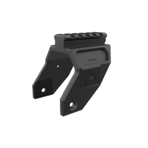 Armageddon Gear 40/40 Ammo Holder