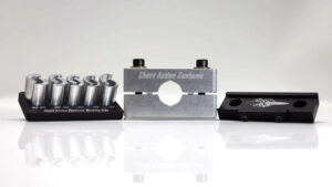 Armageddon Gear 40/40 Ammo Holder
