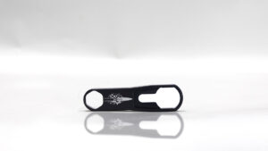 Area 419 Billet Loading Block