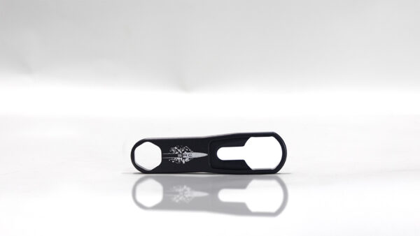 SAC Die Wrench