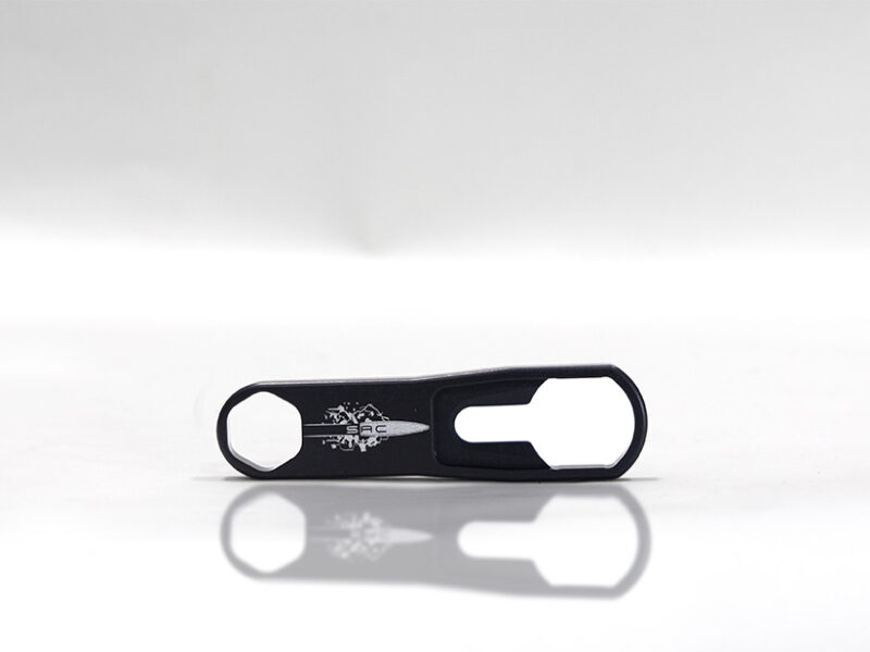 SAC Die Wrench