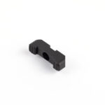 Gray Ops CNC Precision Diving Board