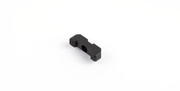 KRG Aluminum Mag Release Button