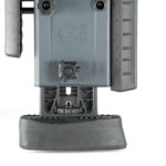 Gray Ops CNC Precision Diving Board
