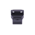 Area 419 Send it Level Adapter for Area 419 Rings and Mounts
