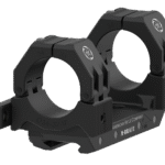 ARC M-BRACE Mount LRF Bridge