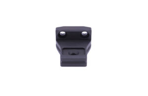 Area 419 Send it Level Adapter for Area 419 Rings and Mounts