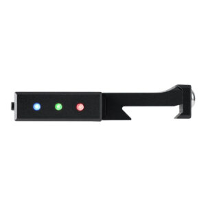 Area 419 Send it Level Adapter for Area 419 Rings and Mounts