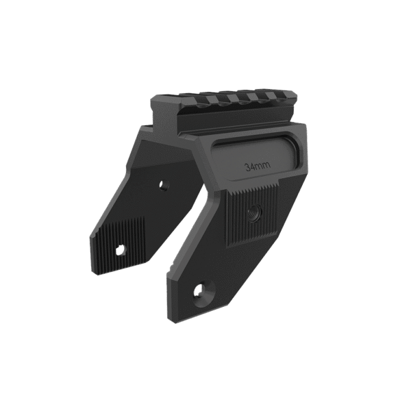 ARC M-BRACE Mount LRF Bridge