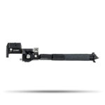 KRG Bravo Chassis Rimfire