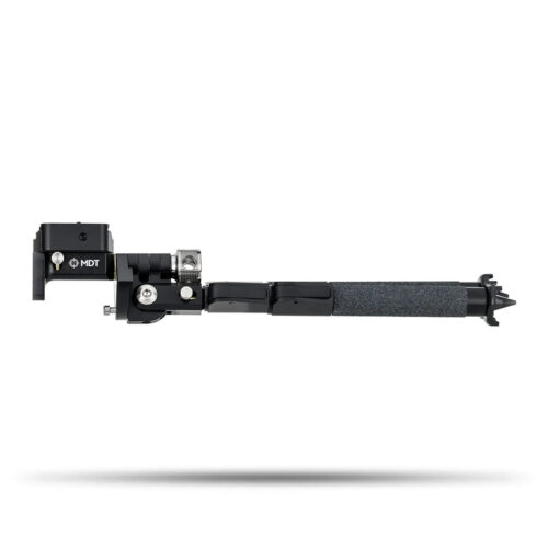 MDT CKYE-POD Gen2 Double Pull - Bipod