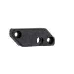 Gray Ops CNC Precision Diving Board