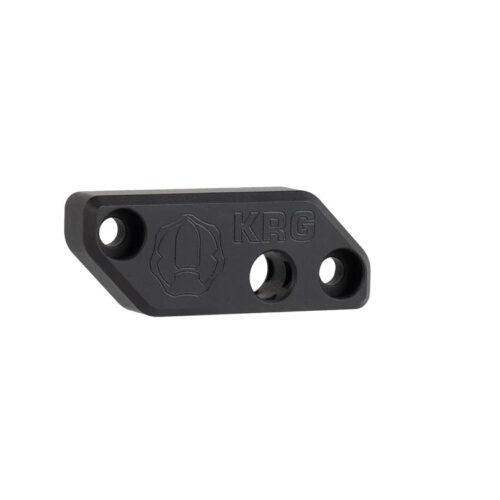 KRG C-4 Rear Weight