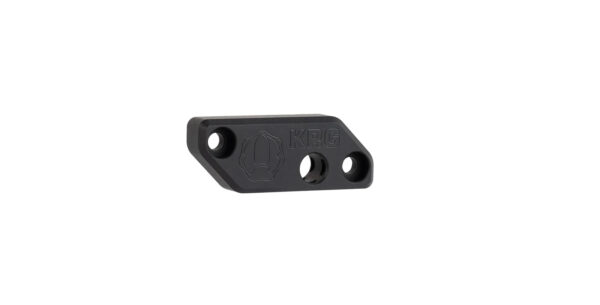 KRG C-4 Rear Weight