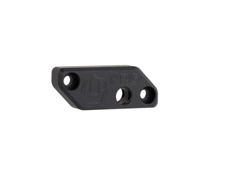 KRG C-4 Rear Weight